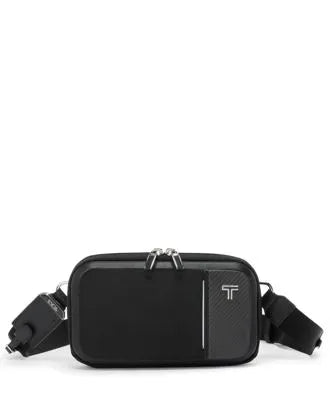 Messina Compact Sling