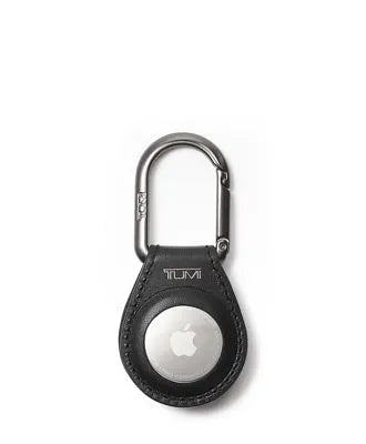 Circular Tag Case