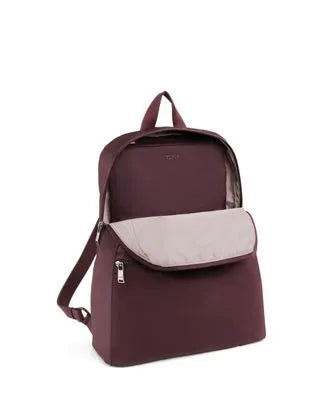 Just In Case® Backpack