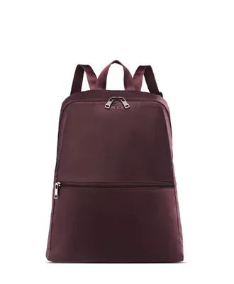 Just In Case® Backpack