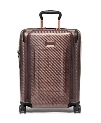 Large Front Pocket Expandable Carry-On