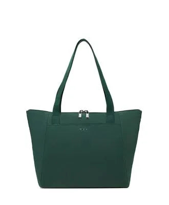 Just In Case® Small Tote