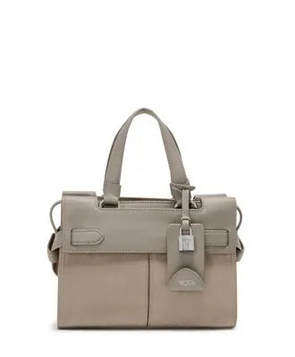 Agent Small Tote