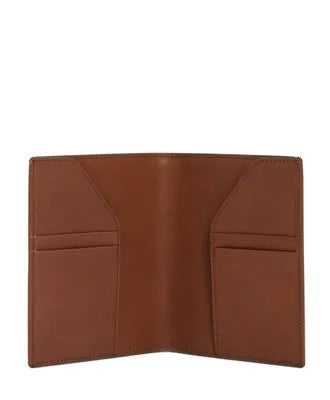 Passport Sleeve