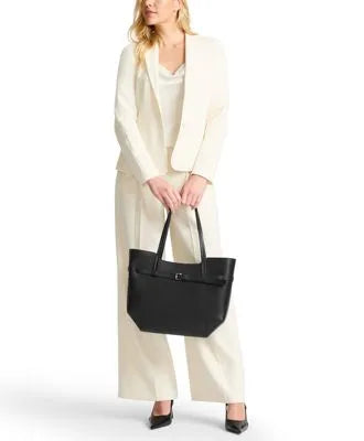 Adatto Tote