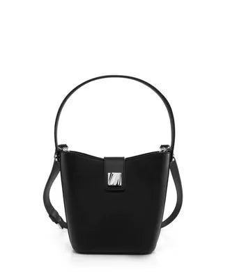 Olas Small Bucket Bag