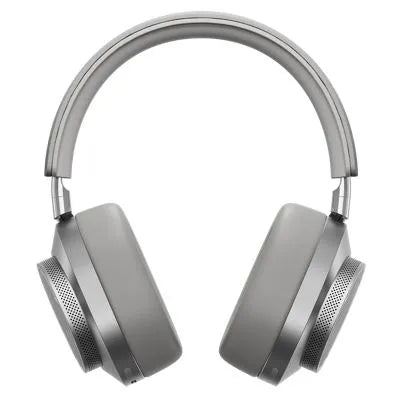 Master & Dynamic MW75 Wireless Headphones