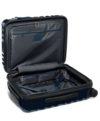 Large Expandable Carry-On