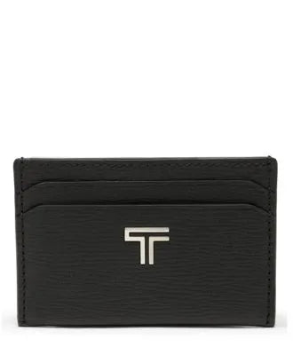 Slim Card Case