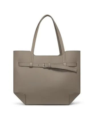 Adatto Tote