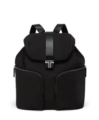 Journey Medium Backpack