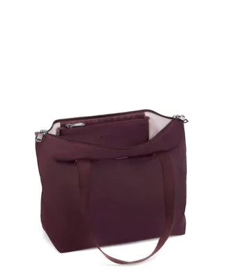Just In Case® Small Tote