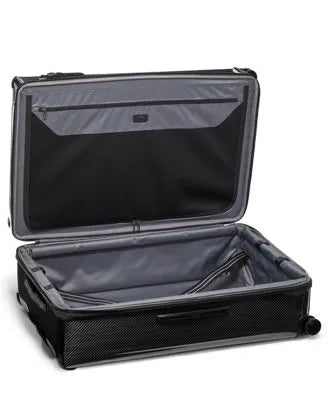 XX-Large Expandable Checked