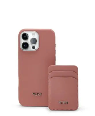 MagSafe Wallet iPhone 16 Pro Max Case