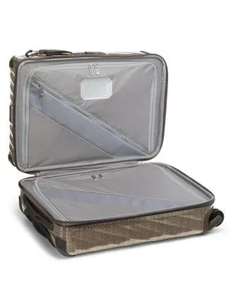 Carry-On