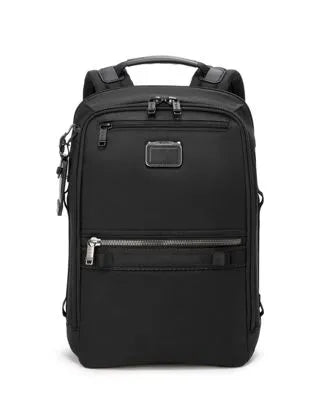 Dynamic Backpack