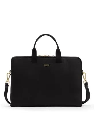 Dakota Laptop Crossbody