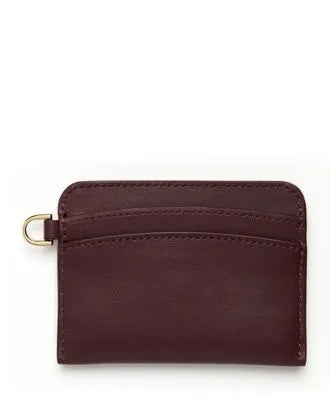Card Case