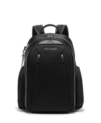 Paddock Backpack
