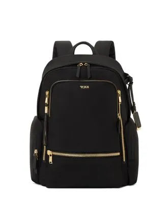 Celina Backpack