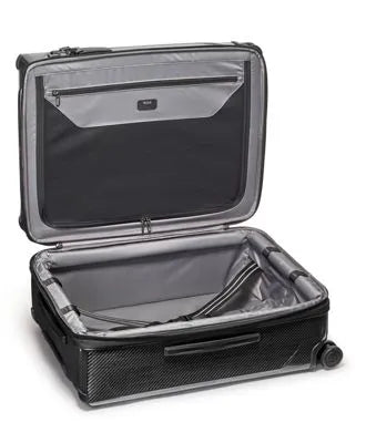 Medium Expandable Checked