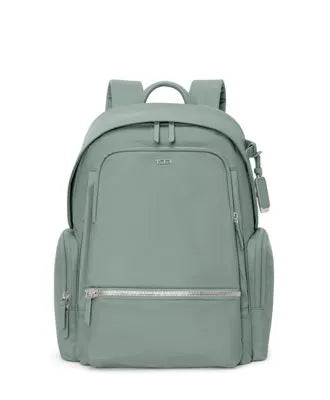 Celina Backpack