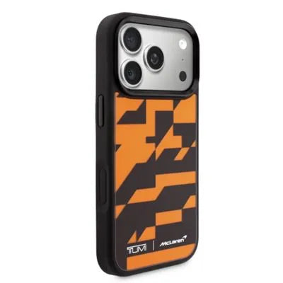 MagSafe iPhone 17 Pro Case