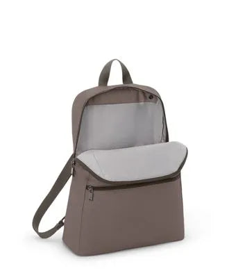 Just In Case® Backpack