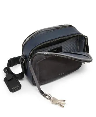 Winsor Crossbody