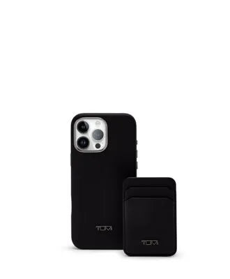 MagSafe Wallet iPhone 16 Pro Case