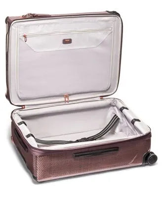 Medium Expandable Checked