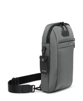 Sling