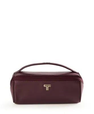 Sunglasses Case