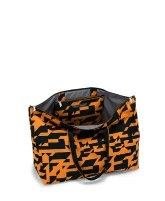 Just In Case® Tote