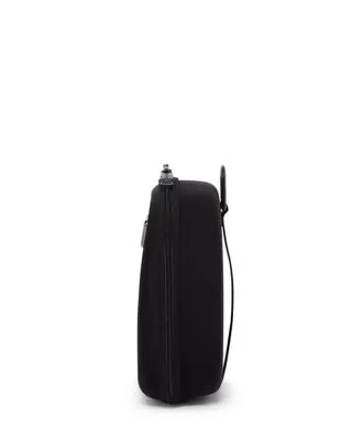 Sport Valuables Pouch