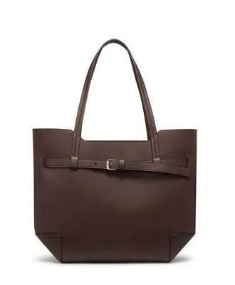 Adatto Tote