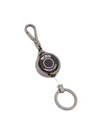 Retractable Key Fob