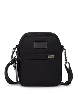 Small Crossbody