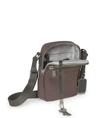 Persia Crossbody