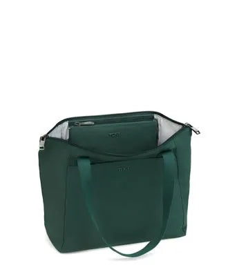Just In Case® Small Tote