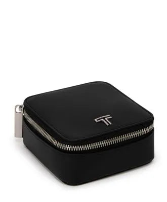 Jewelry Case