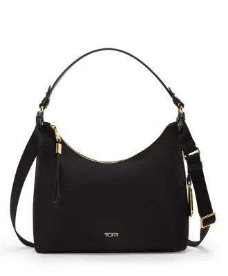 Asbury Shoulder Bag/Crossbody
