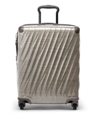 Large Carry-On