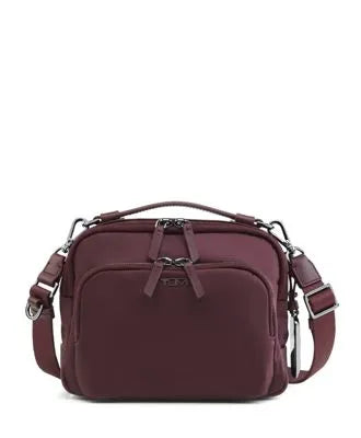 Teghan Crossbody