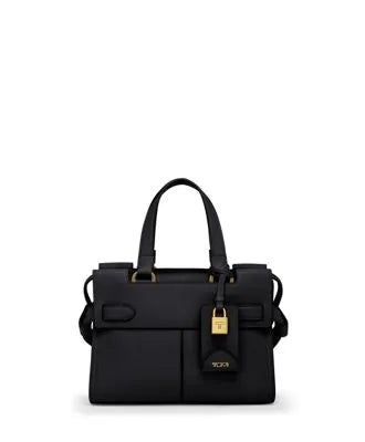 Agent Small Tote