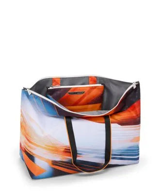 Just In Case® Tote