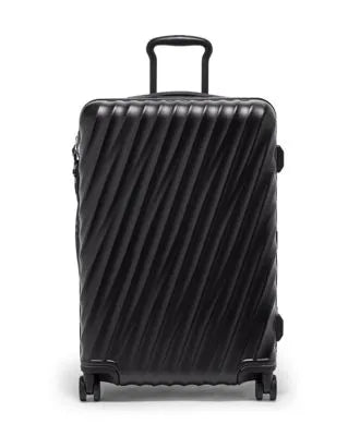 Medium Expandable Checked