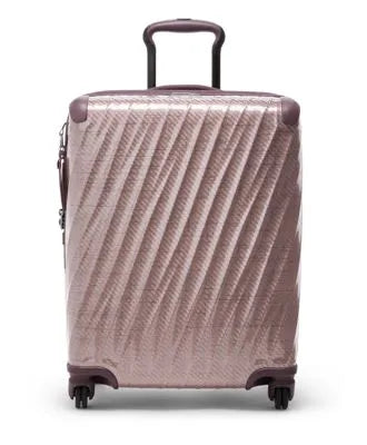 Large Carry-On