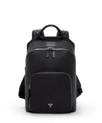 Alzare Backpack