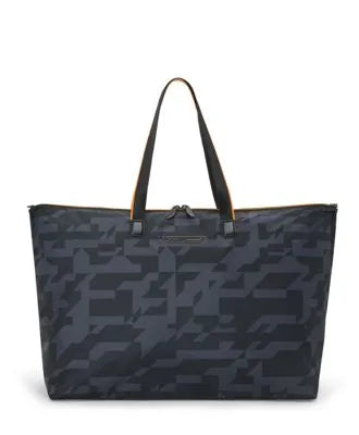 Just In Case® Tote
